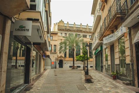 THE BEST Places to Go Shopping in Manacor .